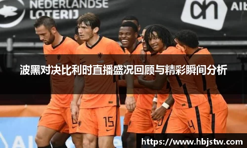 波黑对决比利时直播盛况回顾与精彩瞬间分析