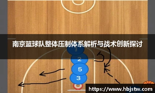 南京篮球队整体压制体系解析与战术创新探讨