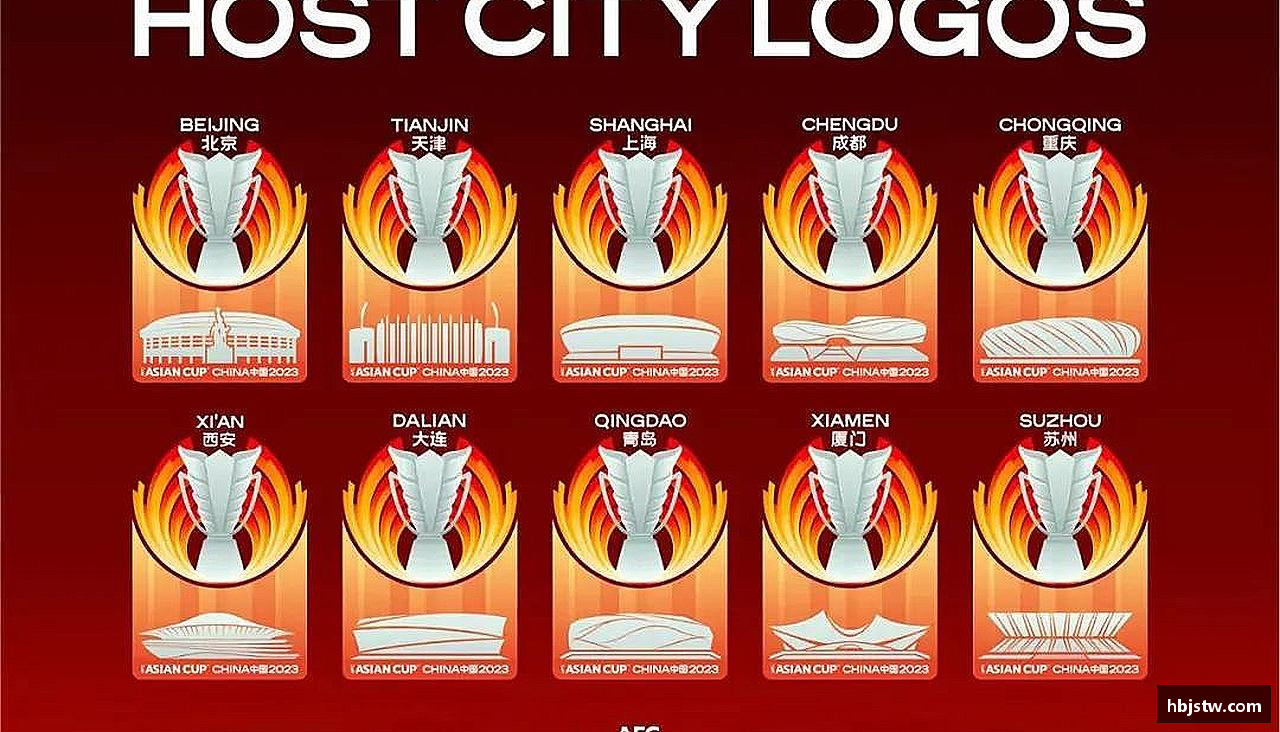 激情点燃，引爆荣耀！